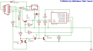 Schematic